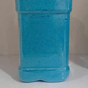 مخمل پاش