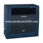 دستگاه سانترال پاناسونیک KX-TDA620
