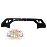 لوازم یدکی چری تیگو CHERY TIGGO 5