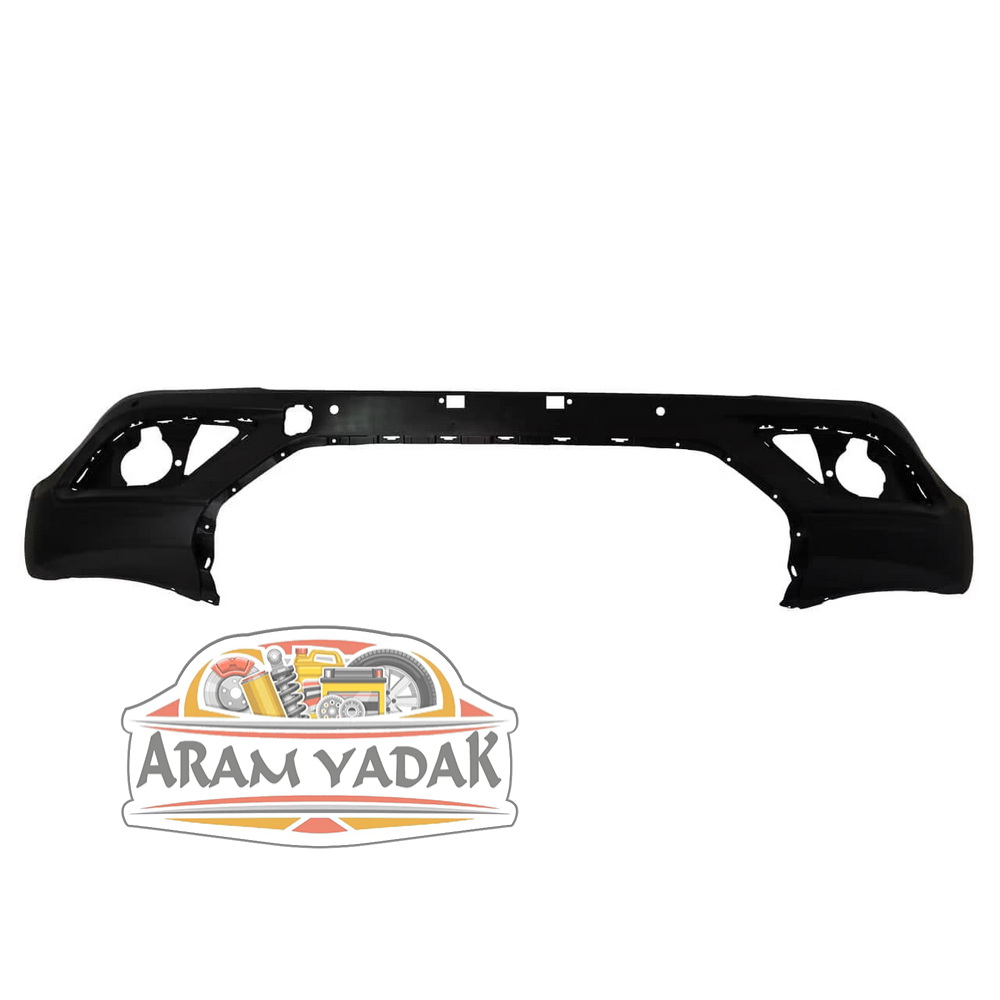 لوازم یدکی چری تیگو CHERY TIGGO 5
