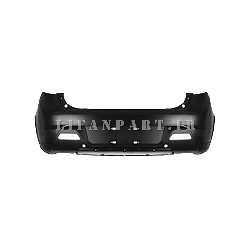 لوازم موتوری لیفان LIFAN 820