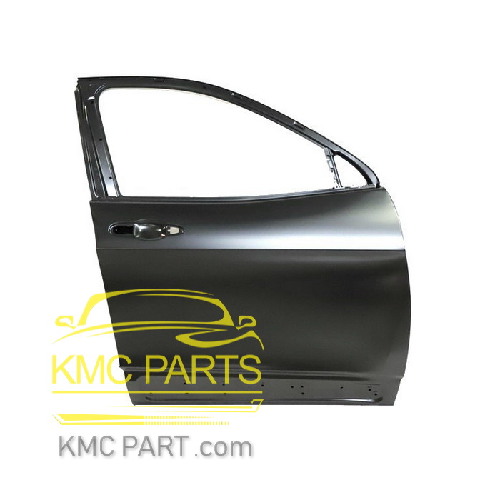 طبق کی ام سی KMC A5