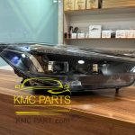چراغ جلو کی ام سی برقی KMC EJ7