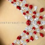 کارآموز ساخت طلا و جواهر