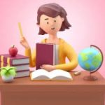 کلاس خصوصی آنلاین زبان آلمانی برای نوجوانان و جوانان