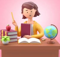کلاس خصوصی آنلاین زبان آلمانی برای نوجوانان و جوانان