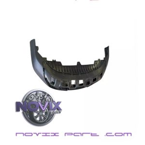قطعات یدکی فردا موتور FMC T5