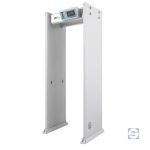 گیت بازرسی فلزیاب ZK-4330