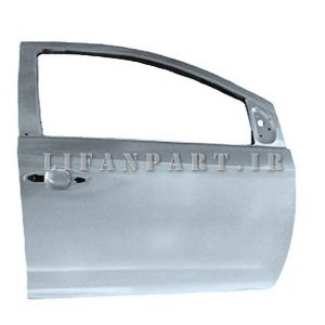 درب جلو لیفان LIFAN X70