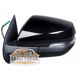 آینه بغل کی ام سی KMC T9