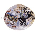 دوره آموزش طلا و جواهر سازی از صفر تا صد