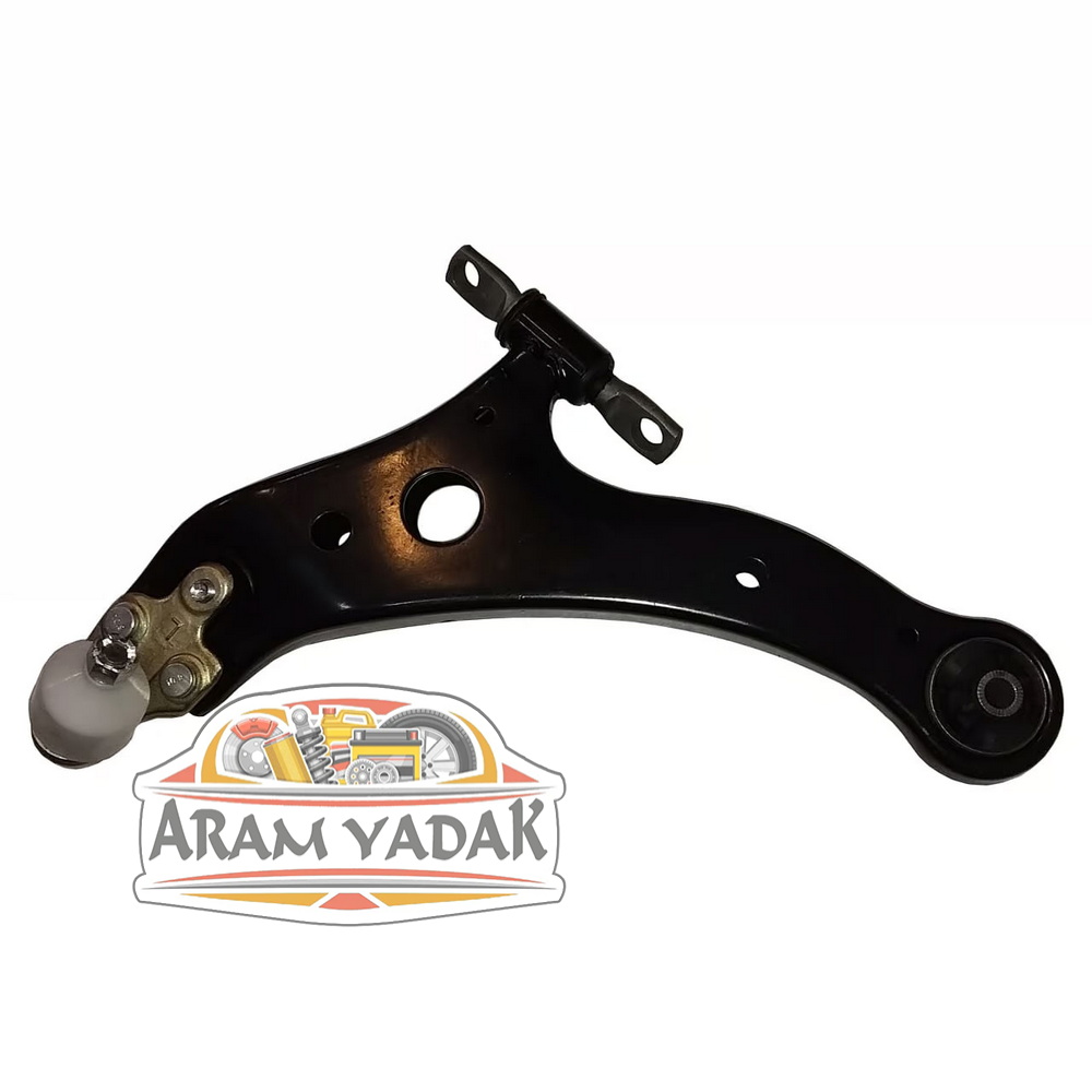 لوازم یدکی چری تیگو CHERY TIGGO 5