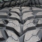 لاستیک معدنی گودیر ارزان