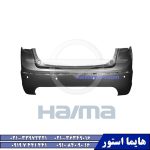 طبق هایما اس HAIMA S7