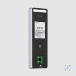 دستگاه حضور و غیاب ZK-741 (V3L)