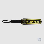 راکت بازرسی ZK-T100(Metal-Detector)