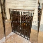 تعمیر و سرویس استخر