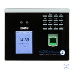 دستگاه حضور و غیاب ZK-XF100