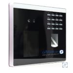 دستگاه حضور و غیاب ZK-XF100