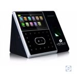 دستگاه حضور و غیاب ZK-783 (UFACE 302)