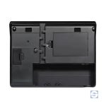دستگاه حضور و غیاب ZK-787 (SFace900)