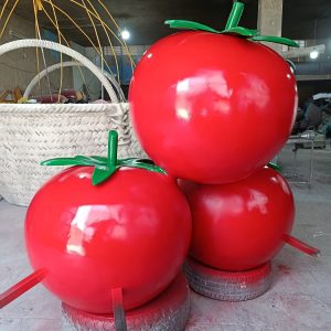المان های تبلیغاتی شهری