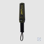راکت بازرسی ZK-T100(Metal-Detector)