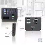 دستگاه حضور و غیاب ZK-774(MB30)