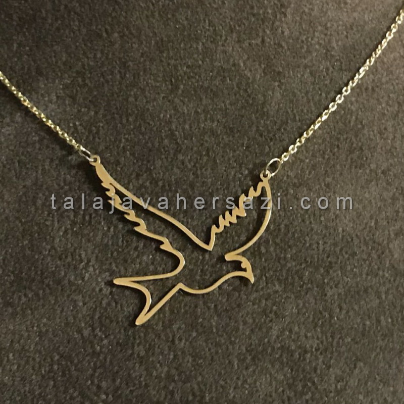 دوره آموزش طلا و جواهر سازی از صفر تا صد