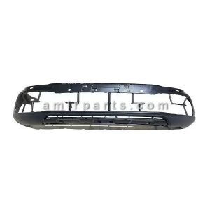 سپر جلو ریگان کوپا COUPA T210