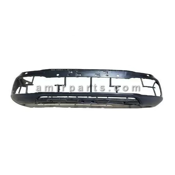 سپر جلو ریگان کوپا COUPA T210