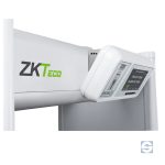 گیت بازرسی فلزیاب ZK-4330