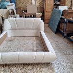 سرویس خواب صدف