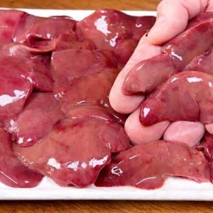 تامین کننده مرغ صادراتی کیفیت عالی قیمت رقابتی با مجوز