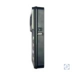 دستگاه حضور و غیاب ZK-F20w
