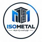 رک شبکه تولید مستقیم کارخانه