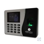 دستگاه حضور و غیاب ZK-334(K14)